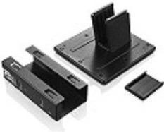 Lenovo Tiny Clamp Bracket Mounting Kit