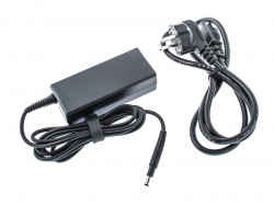 Nabjec adaptr AVACOM ADAC-HPPa-65W pro notebook HP 19,5V 65W konektor 4,8mm x 1,7mm long connecto