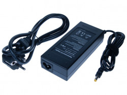 Nabjec adaptr AVACOM ADAC-HPTH-90W pro notebook HP 19V 4,74A 90W konektor 4,8mm x 1,75mm