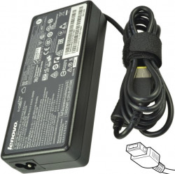 Napjec adaptr 135W, 20V YOGA con., originl Lenovo