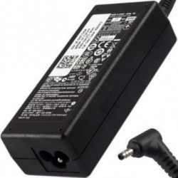 Napjec adaptr 65W, 19,5V 4.0x1.7mm, originl DELL