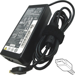 Napjec adaptr 90W, 20V YOGA conn., originl Lenovo