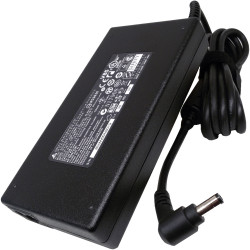 Napjec adaptr MSI 120W 19,5V (v. s. ry)