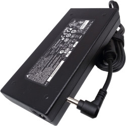 Napjec adaptr MSI 135W 19,5V (v. s. ry)