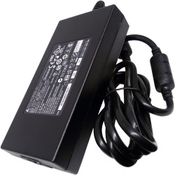 Napjec adaptr MSI 180W 19,5V (v. s. ry)