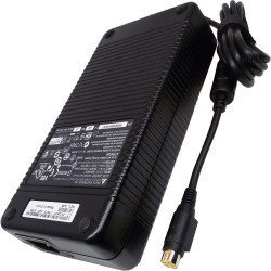 Napjec adaptr MSI 230W 19,5V (v. s. ry)