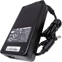 Napjec adaptr MSI 280W 20V (v. s. ry)