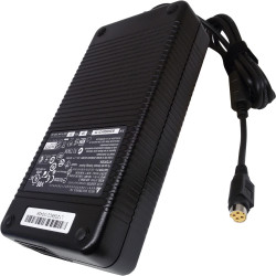 Napjec adaptr MSI 330W 19,5V (v. s. ry)