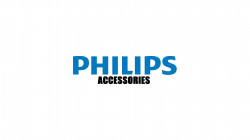 Philips Edge finishing kit L/R- pro 55BDL1005X/7X