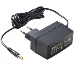 PremiumCord Napjec adaptr 230V / 12V / 2A stejnosmrn