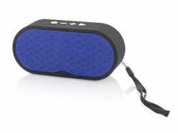 Reproduktor Bluetooth BLOW BT160