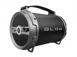 Reproduktor Bluetooth BLOW BT2500