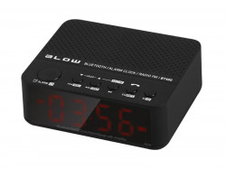 Reproduktor Bluetooth BLOW BT400 HANDSFREE