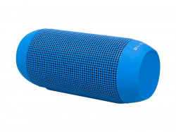 Reproduktor Bluetooth BLOW BT450