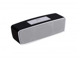 Reproduktor Bluetooth EMOS TKL19 BLACK