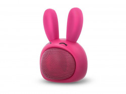 Reproduktor Bluetooth FOREVER ABS-110 PINK