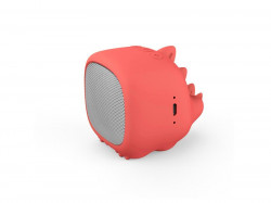 Reproduktor Bluetooth FOREVER ABS-200 GREY