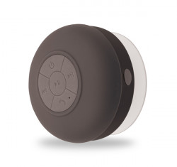 Reproduktor Bluetooth FOREVER BS-330 BLACK