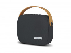 Reproduktor Bluetooth FOREVER BS-400 BLACK