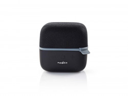 Reproduktor Bluetooth NEDIS SPBT1000GY BLACK/GREY