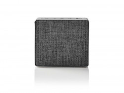 Reproduktor Bluetooth NEDIS SPBT1002GY GREY