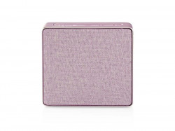 Reproduktor Bluetooth NEDIS SPBT1002PK PINK