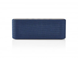Reproduktor Bluetooth NEDIS SPBT2003BU BLUE