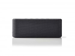 Reproduktor Bluetooth NEDIS SPBT2003GY GREY