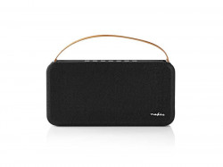 Reproduktor Bluetooth NEDIS SPBT35101BK BLACK