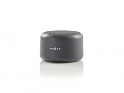 Reproduktor Bluetooth NEDIS SPBTAV01GY GREY