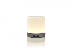 Reproduktor Bluetooth NEDIS SPWI5510GY
