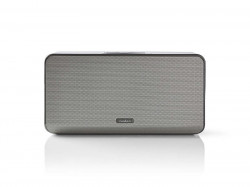 Reproduktor Bluetooth NEDIS SPWI5530GY