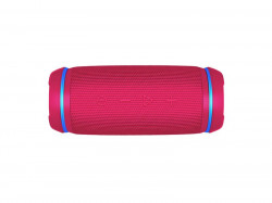 Reproduktor Bluetooth SENCOR SSS 6400N SIRIUS PINK