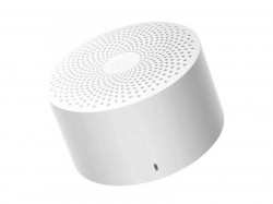 Reproduktor Bluetooth XIAOMI MI COMPACT BT SPEAKER 2