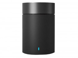 Reproduktor Bluetooth XIAOMI MI POCKET SPEAKER 2 BLACK