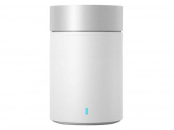 Reproduktor Bluetooth XIAOMI MI POCKET SPEAKER 2 WHITE