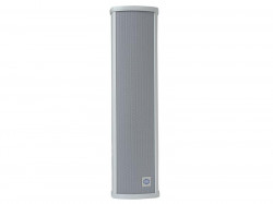 Reproduktor SHOW CS-212 WP