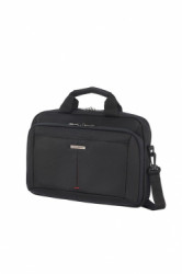 Samsonite Guardit 2.0 BAILHANDLE 13.3