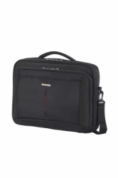 Samsonite Guardit 2.0 OFFICE CASE 15.6" Black