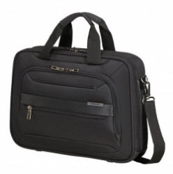 Samsonite Vectura EVO LAPTOP BAILHANDLE 14.1"Black