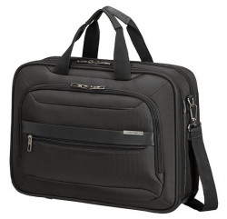 Samsonite Vectura EVO LAPTOP BAILHANDLE 15.6