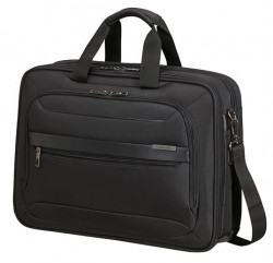 Samsonite Vectura EVO LAPTOP BAILHANDLE 17.3