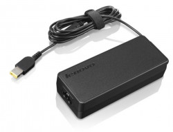 ThinkCentre 90W AC Adapter (slim tip)