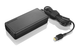 ThinkPad 135W AC Adapter (slim tip)