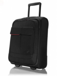 ThinkPad Professional Roller Case