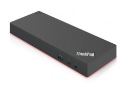 ThinkPad Thunderbolt 3 Dock Gen 2