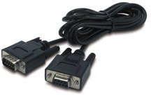 Smart signalling Interface cable for Windows 2000 940-0024