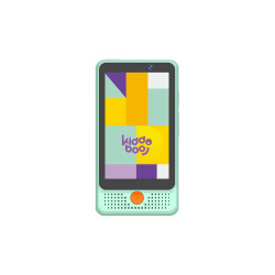 Smartfn MobiStar