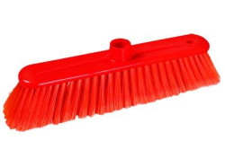 Smet�k na h�l, PVC, 30 cm