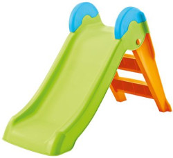 mkaka Curver BOOGIE SLIDE, detsk, 72x46x110 cm, pre deti, max. 25 kg